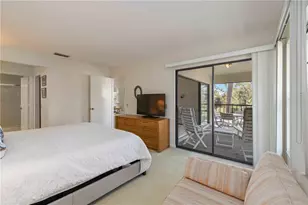 4727 Winslow Beacon, Sarasota, FL 34235 - Photo 27