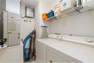 4727 Winslow Beacon #10, Sarasota, FL 34235 - Photo 37