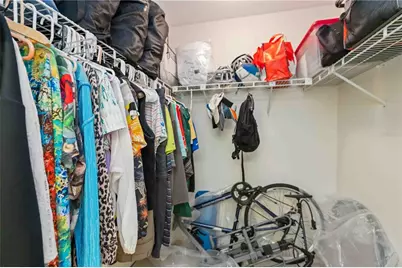 4727 Winslow Beacon #10, Sarasota, FL 34235 - Photo 31