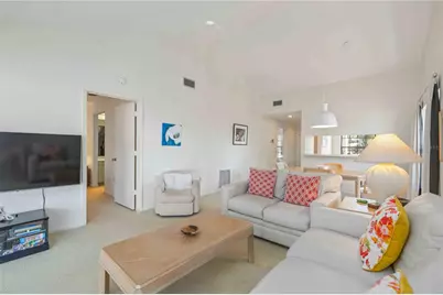 4727 Winslow Beacon #10, Sarasota, FL 34235 - Photo 13