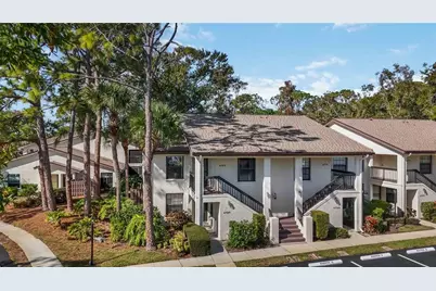 4727 Winslow Beacon #10, Sarasota, FL 34235 - Photo 39