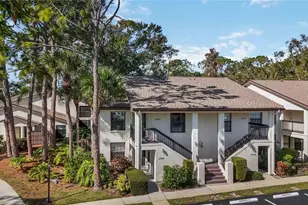 4727 Winslow Beacon, Sarasota, FL 34235 - Photo 39