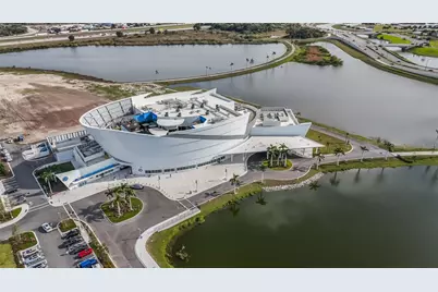 4727 Winslow Beacon #10, Sarasota, FL 34235 - Photo 51