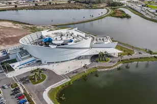 4727 Winslow Beacon, Sarasota, FL 34235 - Photo 51