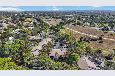 4727 Winslow Beacon #10, Sarasota, FL 34235 - Photo 41