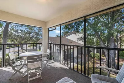 4727 Winslow Beacon #10, Sarasota, FL 34235 - Photo 17