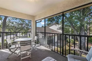 4727 Winslow Beacon, Sarasota, FL 34235 - Photo 17