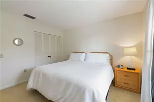 4727 Winslow Beacon, Sarasota, FL 34235 - Photo 33