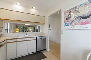 4727 Winslow Beacon, Sarasota, FL 34235 - Photo 23