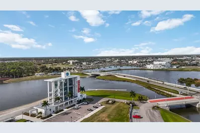 4727 Winslow Beacon #10, Sarasota, FL 34235 - Photo 53