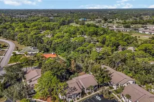 4727 Winslow Beacon, Sarasota, FL 34235 - Photo 43