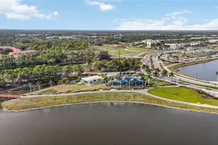 4727 Winslow Beacon, Sarasota, FL 34235 - Photo 49