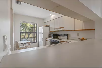 4727 Winslow Beacon #10, Sarasota, FL 34235 - Photo 19