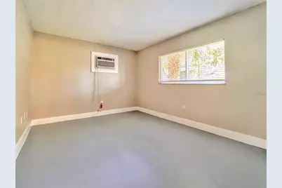 1090 Cocoanut Avenue #2, Sarasota, FL 34236 - Photo 7