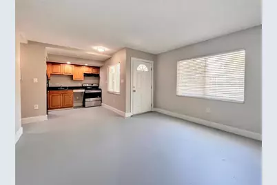 1090 Cocoanut Avenue #2, Sarasota, FL 34236 - Photo 5