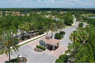 7833 Valderrama Way, Lakewood Ranch, FL 34202 - Photo 47