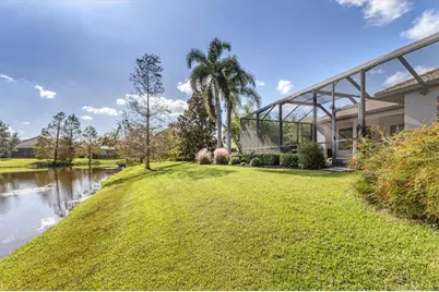 7833 Valderrama Way, Lakewood Ranch, FL 34202 - Photo 37