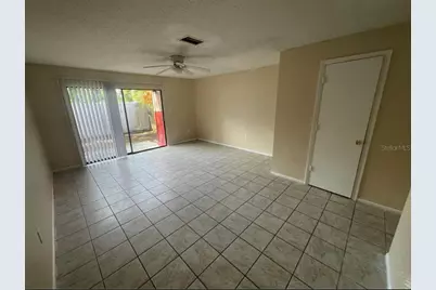 890 Mecca Drive #4, Sarasota, FL 34234 - Photo 3