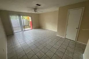 890 Mecca Dr, Sarasota, FL 34234 - Photo 3