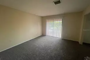 890 Mecca Dr, Sarasota, FL 34234 - Photo 7