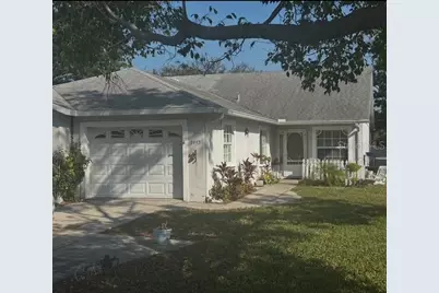 5445 18th Court W, Bradenton, FL 34207 - Photo 1