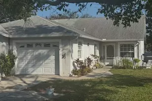 5445 18th Ct W, Bradenton, FL 34207 - Photo 1