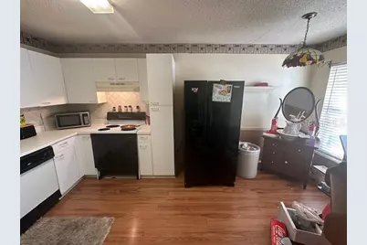 5445 18th Court W, Bradenton, FL 34207 - Photo 3