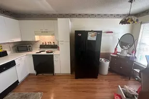 5445 18th Ct W, Bradenton, FL 34207 - Photo 3