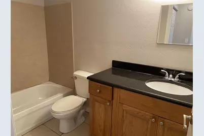 1090 Cocoanut Avenue #7, Sarasota, FL 34236 - Photo 7