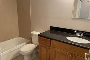 1090 Cocoanut Ave, Sarasota, FL 34236 - Photo 7