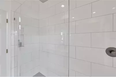 4505 Camino Real, Sarasota, FL 34231 - Photo 33