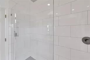 4505 Camino Real, Sarasota, FL 34231 - Photo 33