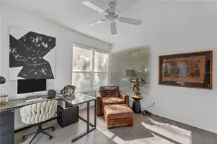 4505 Camino Real, Sarasota, FL 34231 - Photo 35