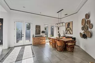 4505 Camino Real, Sarasota, FL 34231 - Photo 13