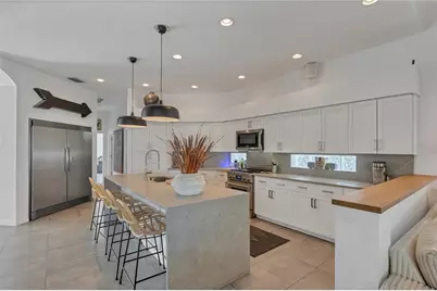 4505 Camino Real, Sarasota, FL 34231 - Photo 17