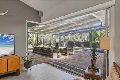 4505 Camino Real, Sarasota, FL 34231 - Photo 23