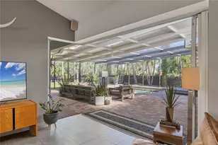 4505 Camino Real, Sarasota, FL 34231 - Photo 23