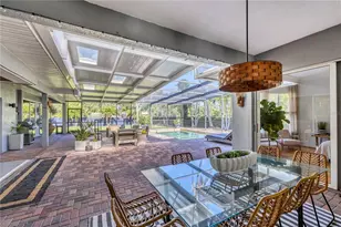 4505 Camino Real, Sarasota, FL 34231 - Photo 41