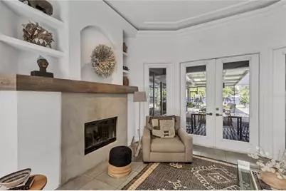 4505 Camino Real, Sarasota, FL 34231 - Photo 11