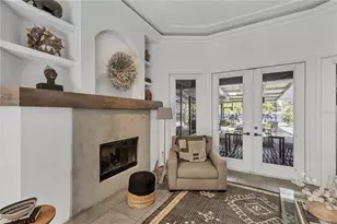 4505 Camino Real, Sarasota, FL 34231 - Photo 11