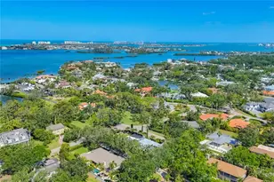 4505 Camino Real, Sarasota, FL 34231 - Photo 57