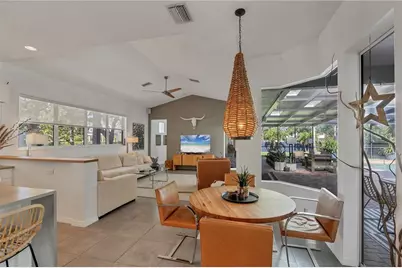 4505 Camino Real, Sarasota, FL 34231 - Photo 21