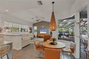 4505 Camino Real, Sarasota, FL 34231 - Photo 21