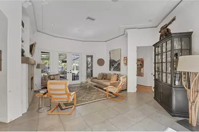 4505 Camino Real, Sarasota, FL 34231 - Photo 9