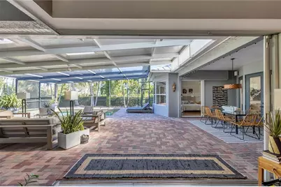 4505 Camino Real, Sarasota, FL 34231 - Photo 39