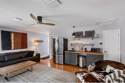 4505 Camino Real, Sarasota, FL 34231 - Photo 51