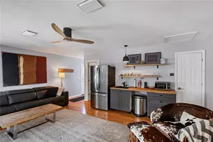 4505 Camino Real, Sarasota, FL 34231 - Photo 51