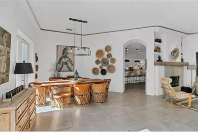 4505 Camino Real, Sarasota, FL 34231 - Photo 15