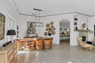 4505 Camino Real, Sarasota, FL 34231 - Photo 15