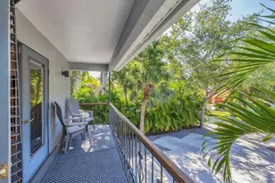 4505 Camino Real, Sarasota, FL 34231 - Photo 53
